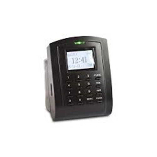 Makim D10 Kart Okuyucu Mf 13.56 Mhz