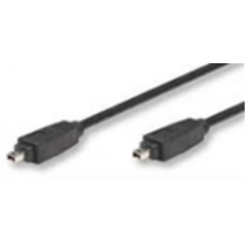 Manhattan Fırewıre Devıce Kablo 4p 1,8m 380546