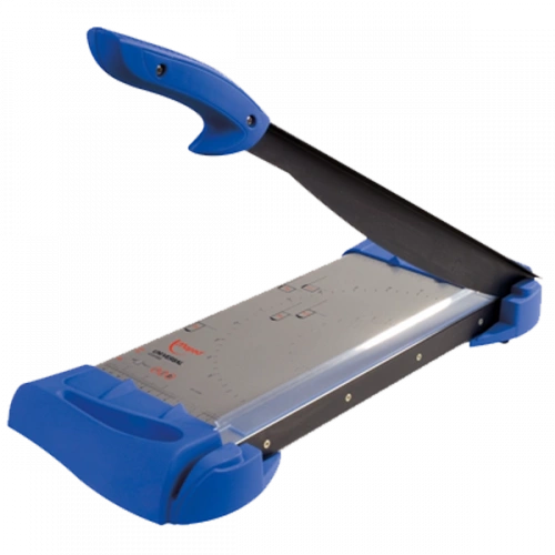 Maped Giyotin Kollu Universal A4 8 Yp G3208