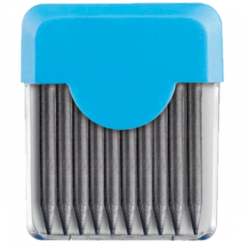 Maped Pergel Ucu 2 Mm 10 Lu 134210