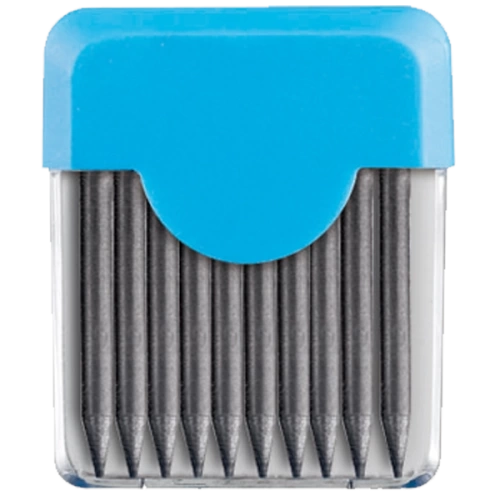 Maped Pergel Ucu 2 MM 10 LU 134210