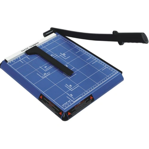 Mapicut Giyotin Kollu B4-a4 124