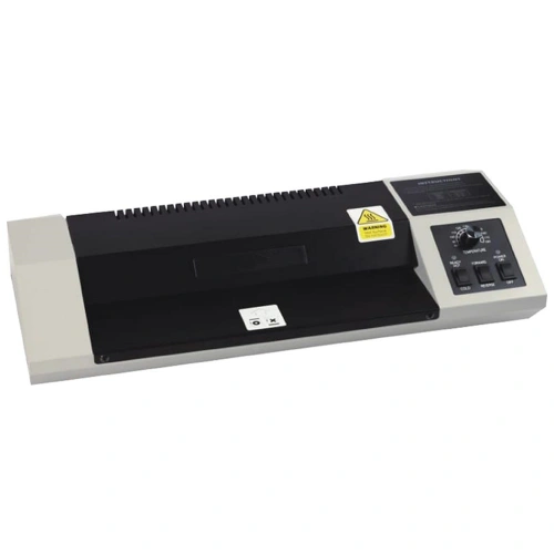 Mapilam Laminasyon Makinesi A3 Lm163