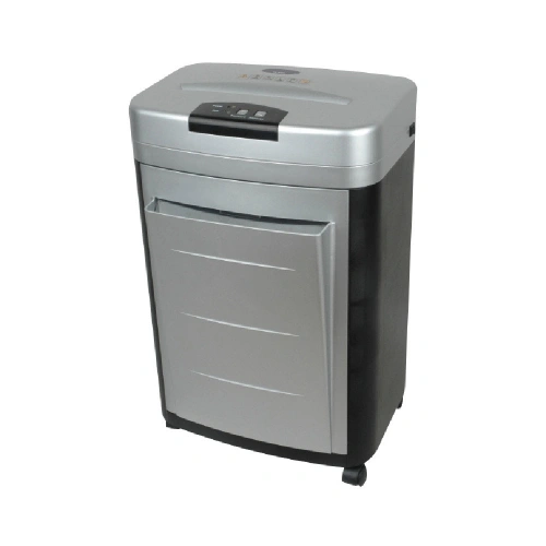 Mapishredder S35 Evrak İmha Makinesi