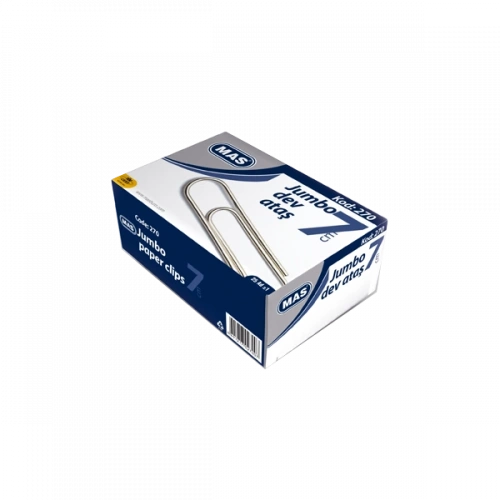 Mas Ataş Dev Jumbo 70 Mm 270