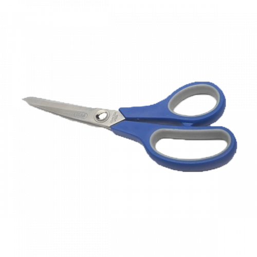 Mas Büro Makası Force 20 Cm 1220