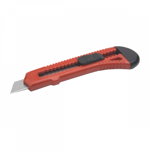 Mas Maket Bıçağı Geniş 575