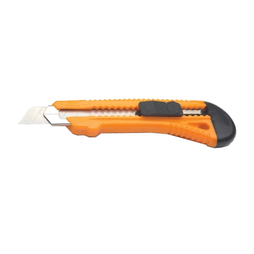 Mas Maket Bıçağı Geniş Metal Ağızlı 565