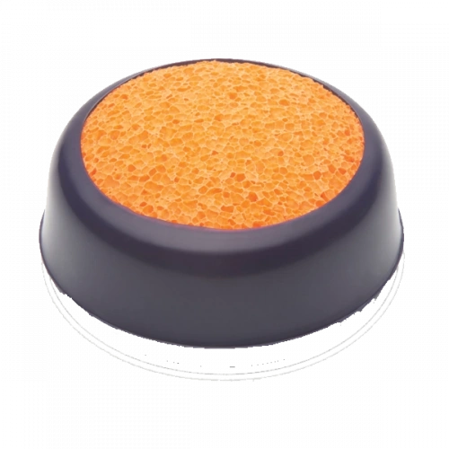 Mas Pul Süngeri 580