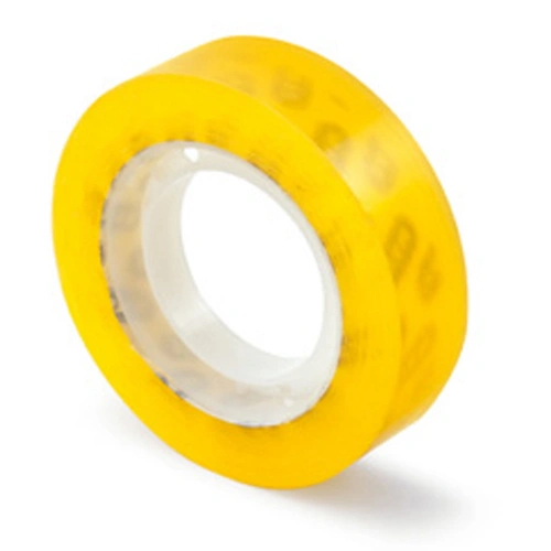 Mas Selefon Bant 12x33 2623