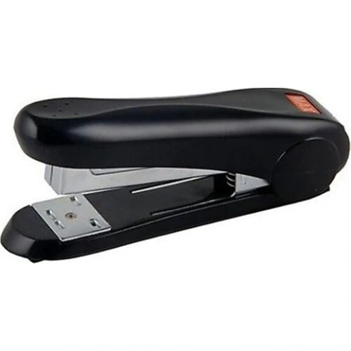 Max Zımba Makinesi No:3-1m Siyah Hd-50