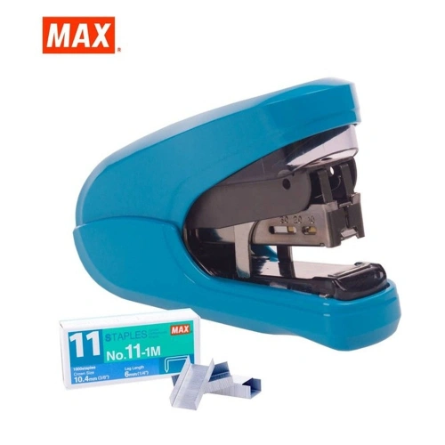 Max Zımba Makinesi + Tel Mavi Hd-11flk Vaimo 11