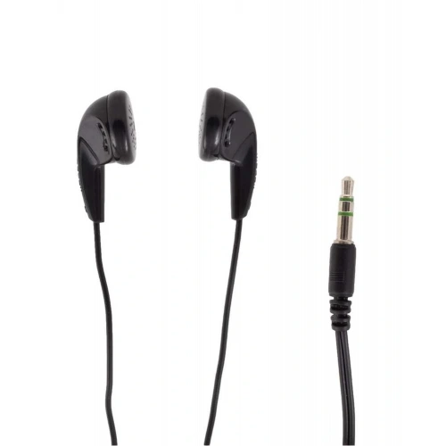 Maxell Eb-95 Siyah Kulaklık