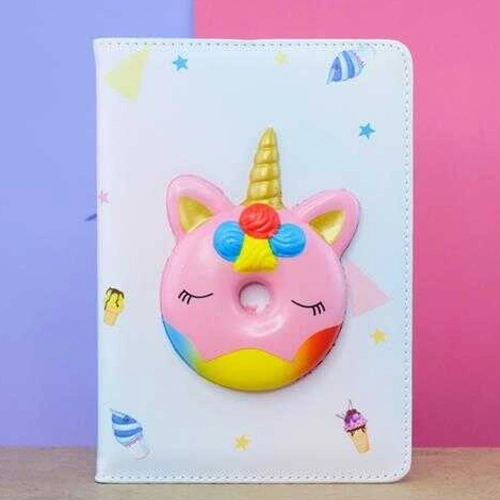 Maxx Skushi Defter Fy-2