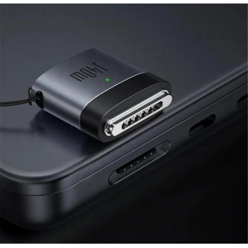 Mcdodo Ot-6850 140 W Usb-c To Magsafe Dönüştürücü