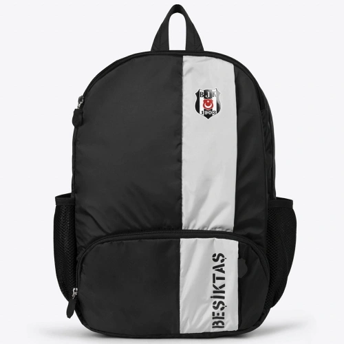 Me Beşiktaş Sırt Çantası 24338
