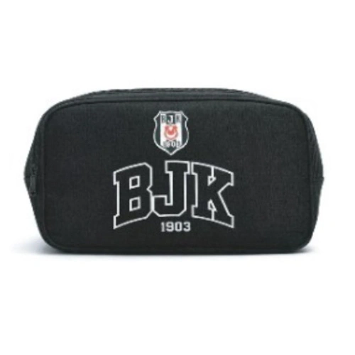 Me Kalem Çantası Beşiktaş 26327