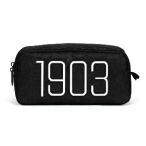 Me Kalem Çantası Beşiktaş 26329