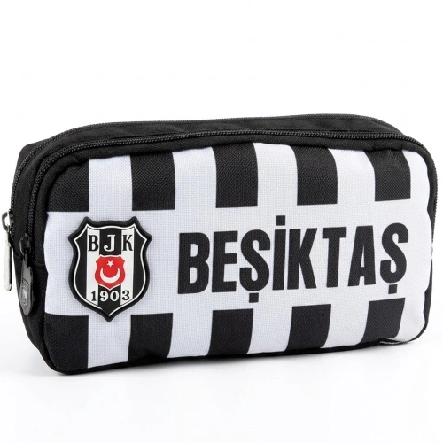 Me Kalem Çantası Beşiktaş Çubuklu 25342