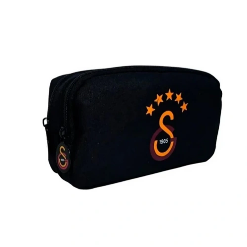 Me Kalem Çantası Galatasaray 25692