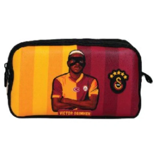 Me Kalem Çantası Galatasaray 26561