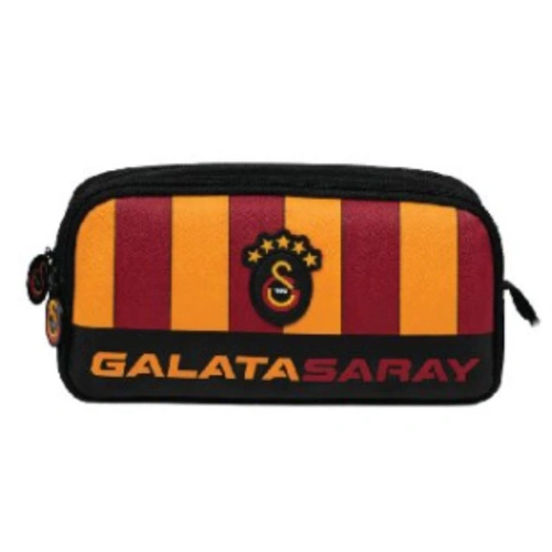 Me Kalem Çantası Galatasaray 26578
