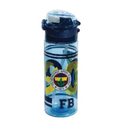 Me Matara Fenerbahçe 500 Ml Plastik 26769