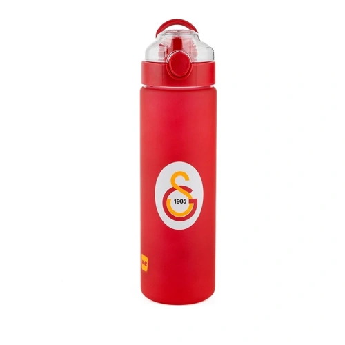 Me Matara Galatasara Tritan 25595