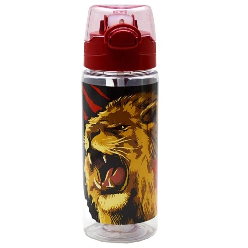 Me Matara Galatasaray 500 Ml Plastik 24593