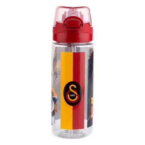 Me Matara Plastik Galatasaray 500 ML 25570