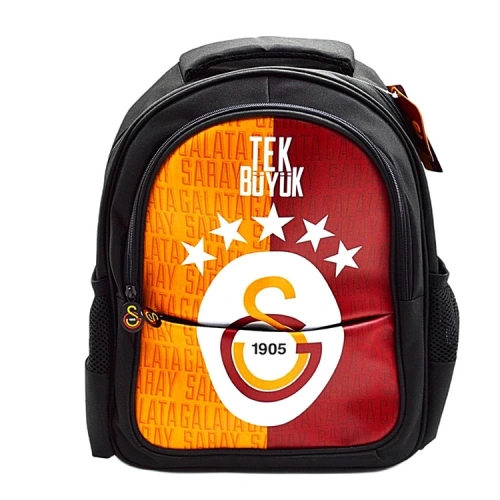 Me Okul Çantası Galatasaray 25683