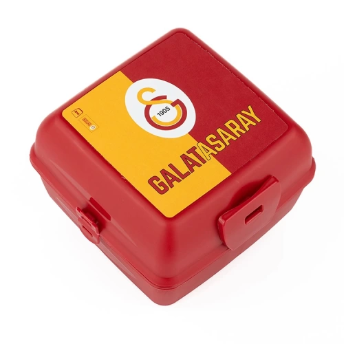 Me Saklama Kabı Galatasaray 25572