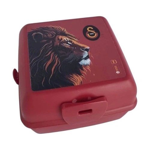 Me Saklama Kabı Galatasaray 25573