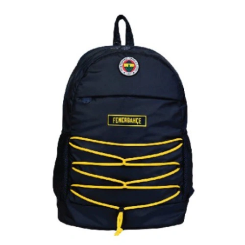 Me Sırt Çantası Fenerbahçe 26721