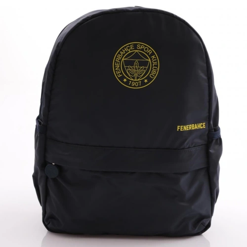 Me Sırt Çantası Fenerbahce Dark Blue 24705