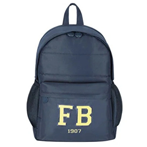 Me Sırt Çantası Fenerbahçe Kolej 25725