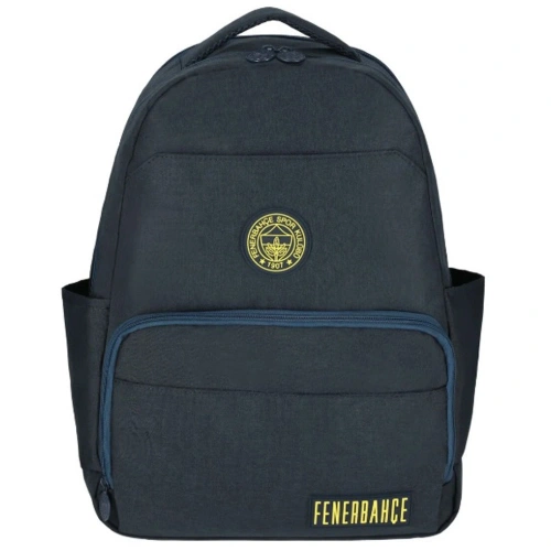 Me Sırt Çantası Fenerbahçe Voyager 25730