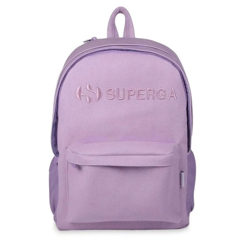 Me Sırt Çantası Süperga Lilac 24226