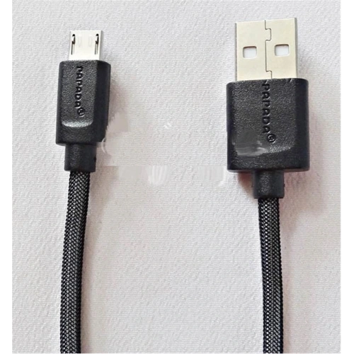 Megatech Papada Pa300 Data Kablosu(pa03)