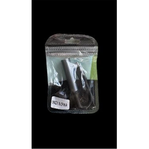 Megatech Type-c Şarj Çakmaklık