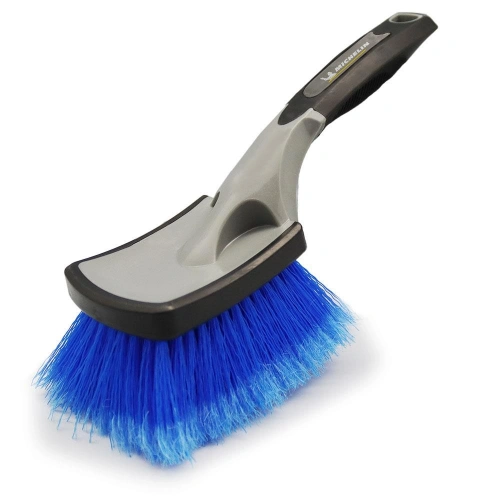 Michelin Mc3509 Oto Lastik Ve Jant Yıkama Fırçası