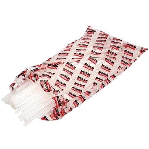 Mikro Yedek Silikon İnce 1 KG