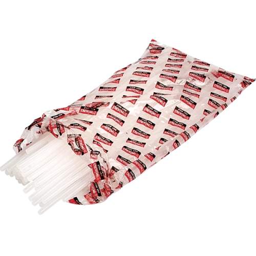 Mikro Yedek Silikon Kalın 1 KG