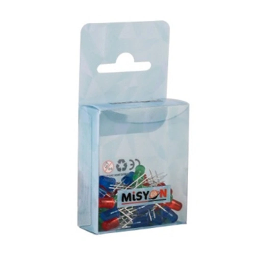 Misyon Diyot Led 40 Lı