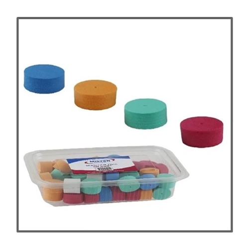 Misyon Mantar Tıpa Msy-6892