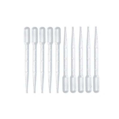 Misyon Plastik Damlalık Msy-6896