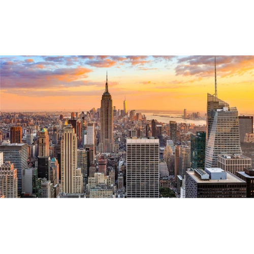 Msı 23.8 G244f E2 1920x1080 (fhd) 16:9 Flat Rapıd Ips 180hz 1ms Adaptıve-sync Gamıng Monıtor