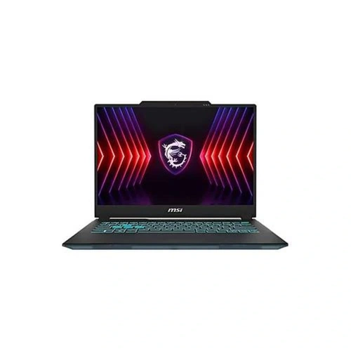 Msı Cyborg 14 A13ve-054xtr I7-13620h 16gb Ddr5 Rtx4050 Gddr6 6gb 512gb Ssd 14.0 Fhd+ 144hz Dos