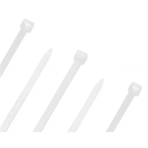 MUTLUSAN EB.14.214 KABLO BAĞI 4,8X200 BEYAZ(062 129 148200)