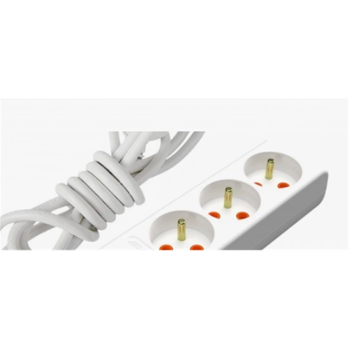 Mutlusan Rı-tech 3lü 3mt Ups Grup Priz Ç.k ( 001 175 330002 03 00)